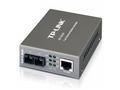 TP-Link MC100CM media konvertor (1x100Mb, s, 1x du