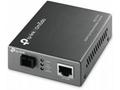 TP-Link MC111CS WDM Konvertor 100 Mbps Eth, Optika