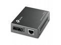 TP-Link MC200CM media konvertor (1xGbE, 1x duplex 