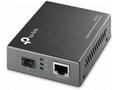 TP-Link MC220L media konvertor (1xGbE, 1xSFP, MM, 