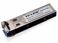 TP-Link MiniGBIC, SFP Modul SM321A WDM, 1000BX SM,