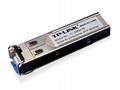 TP-Link MiniGBIC, SFP Modul SM321B WDM, 1000BX SM,