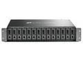 TP-Link MC1400 Omada 14slotové rackové šasi