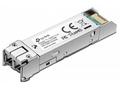 TP-Link SM311LS SFP optický modul SM (1310nm), 1,2
