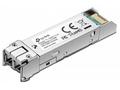 TP-Link TL-SM311LS SFP 1Gbps modul 20km, SM, LC Mi