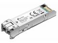 TP-Link SM311LS SFP optický modul SM (1310nm), 1,2