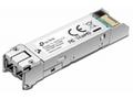 TP-Link TL-SM311LS SFP 1Gbps modul 20km, SM, LC Mi