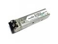 MaxLink 1.25G SFP optický modul, MM, 850nm, 550m, 