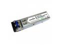 MaxLink 1.25G SFP optický modul, SM, 1310nm, 20km,