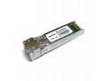 MaxLink 10G SFP+ optický modul, MM, 850nm, 300m, 2