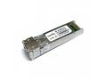 MaxLink 10G SFP+ optický modul, MM, 850nm, 300m, 2
