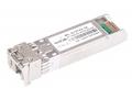 MaxLink 10G SFP+ optický modul, WDM(BiDi), SM, Tx 