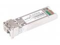 MaxLink 10G SFP+ optický modul, WDM(BiDi), SM, Tx 
