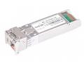 MaxLink 10G SFP+ optický modul, WDM(BiDi), SM, Tx 