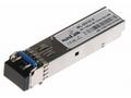 MaxLink 1.25G SFP optický modul, SM, 1310nm, 3km, 