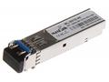 MaxLink 1.25G SFP optický modul, SM, 1310nm, 40km,
