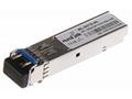 MaxLink 1.25G SFP optický modul, SM, 1310nm, 40km,