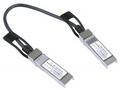 MaxLink 10G SFP+ DAC kabel, pasivní, DDM, 0,2m