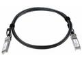 MaxLink 10G SFP+ DAC kabel, pasivní, DDM, 1m
