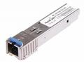 MaxLink 1.25G SFP optický modul, WDM(BiDi), SM, Tx