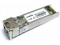 MaxLink 10G SFP+ optický modul, průmyslový -40°C +