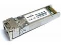 MaxLink 10G SFP+ optický modul, průmyslový -40°C +