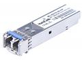 MaxLink 1.25G SFP optický HP modul, SM, 1310nm, 20