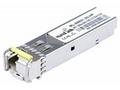 MaxLink 1.25G SFP optický HP modul, WDM(BiDi), SM,