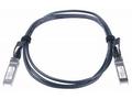 MaxLink 25G SFP28 DAC kabel, pasivní, DDM, 1m