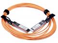 MaxLink 10G SFP+ AOC kabel, aktiv, DDM, Cisco com.