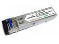MaxLink 1.25G SFP optický modul, WDM(BiDi), SM, Tx