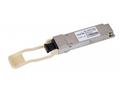 MaxLink 40G QSFP+ SR4 optický modul, 100m, 850nm, 