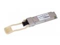 MaxLink 40G QSFP+ SR4 optický modul, 100m, 850nm, 