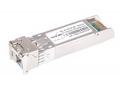 MaxLink 10G SFP+ optický modul, WDM(BiDi), SM, Tx 