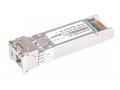 MaxLink 10G SFP+ optický modul, WDM(BiDi), SM, Tx 