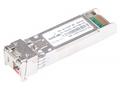MaxLink 10G SFP+ optický modul, WDM(BiDi), SM, Tx 