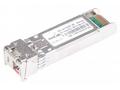 MaxLink 10G SFP+ optický modul, WDM(BiDi), SM, Tx 