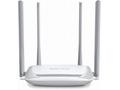 MERCUSYS MW325R Wi-Fi Router, 300Mbps