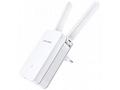 MERCUSYS MW300RE, Wi-Fi Range Extender