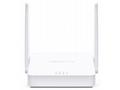 MERCUSYS MW301R WiFi Router