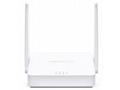 MERCUSYS MW301R WiFi Router