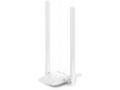 MERCUSYS MW300UH bezdrátový USB adaptér, 300Mbps