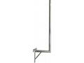 Anténní držák 35, 150cm T (p.4,2 cm)