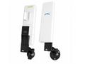 UBNT NanoStatio Mount NS-WM [držák pro všechny dru