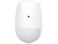 Hikvision AX PRO Bezdrátový PIR detektor s detekcí