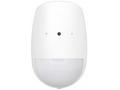 Hikvision AX PRO Bezdrátový PIR detektor s detekcí