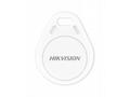 Hikvision AX PRO DS-PT-M1 - Bezkontaktní přívěšek 