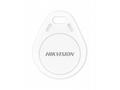 Hikvision AX PRO DS-PT-M1 - Bezkontaktní přívěšek 