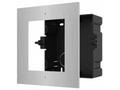 Hikvision DS-KD-ACF1, S - rámeček interkomu pro zá