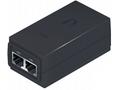 Ubiquiti POE-15-12W, PoE Injektor, 15V, 0.8A (12W)
